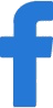 Facebook icon