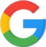 Google icon